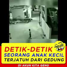  Gambar Lucu Video Lucu Ngakak Gambarlucuvideolucu Foto Dan Video Instagram Instagram Video Tags
