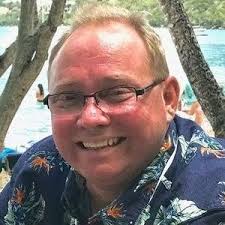 Glenn Gresham Obituary (2019)