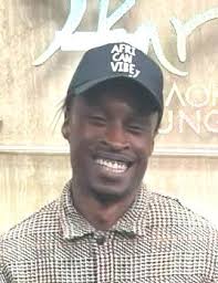 Obituary for Kadeem Antoine Davis