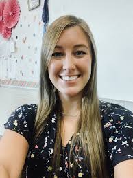 Augusta County's teachers of the year named by school division