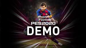 It's a digital game code that allows you to download pro evolution soccer 2015 directly to your pc from the . Free Download Pes 2015 For Android Mobile Rrlasopa