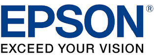 Epson event manager utility is normally utilized to provide support to different epson scanners and does things like promoting check to email, check as pdf, scan to pc, and various other uses. Epson Event Manager Download Windows Mac Support Epson