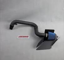 Cold Air Intake Kit for VW Golf Mk6 Ea888.1