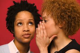 Endings that Ruin Your Novel