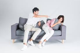 Semua pihak memandang serius untuk membanteras jenayah keganasan rumah tangga. Keganasan Rumah Tangga Gambar Unduh Gratis Imej 500960482 Format Jpg My Lovepik Com