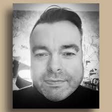 William Porter Photography (@williamkaneporter) • Facebook