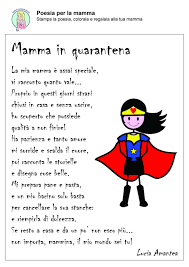 Pin Su Scuola