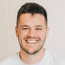 Matt Casper's Instagram, Twitter & Facebook