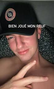 Alexis Chauvel (@ChauvelAlexis)