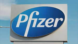 Maybe you would like to learn more about one of these? Pfizer Says 3rd Covid Vaccine Dose Might Be Needed Youtube