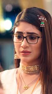 Akhir Bhagyashree ko yeh...