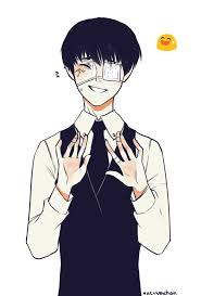 Pin On Tokyo Ghoul Read kaneki ken (42) from the story viện bảo tàng tranh ảnh của kaneki ken by htlnct12 (im yoong kim thê dơn) with 246. pin on tokyo ghoul