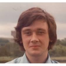 The death and funeral announcements in the Huddersfield Examiner this week 