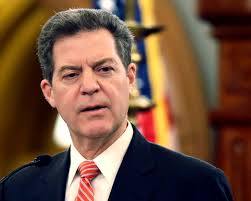 5 faith facts about Sam Brownback: Political champion of religious freedom