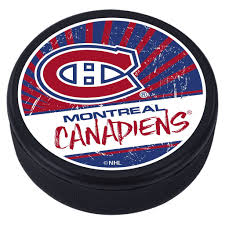 Another takeaway is the return of a classic bruins bear logo, the one used from the late 1970s through the early 1990s. Montreal Canadiens Textured Team Reverse Retro Classic Puck Hhofecomm