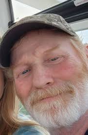 Scott Sizemore Obituary October 4, 2022