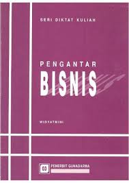 Download Buku Kuliah Pengantar Bisnis Buku Novel Yuval Noah Harari