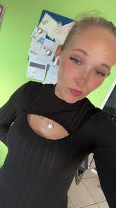 POV: Die tage werden dunkler und du denkst daran das dass erste Weihnachten  mit deinem Sohn, den Oma und Opa nie kennenlernen durften vor der türe  steht 💔 #imissyousomuch #fristchristmaswithbabyboy ...