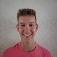 10+ "Robert Platte" profiles