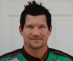 B. J. McLeod Biography