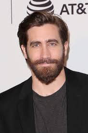 Maybe you would like to learn more about one of these? The 5 Best Celebrity Grooming Moves Of The Week Gq