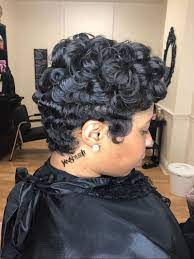Pin On Hair