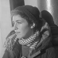 40+ "Cassell" profiles