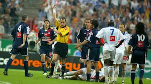 Lung cancer remains the most commonly diagnosed cancer and the leading cause of cancer death worldwide because of inadequate tobacco control policies. How Djibril Cisse Became Auxerre S All Time Top Goalscorer At 23 Breaking The Lines