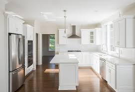 Hbra Home Of The Year 2017 Viking Kitchen Cabinets