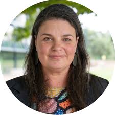 Ep#131: Mapping the nation: The Digital Atlas of Australia