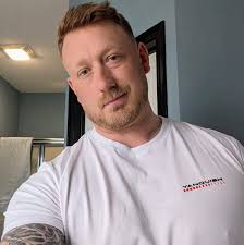 Gavin Kilen homered twice for the second straight game as Tennessee  baseball beat Rice to move to 10-0 this season Saturday.