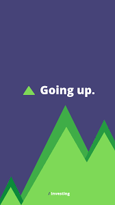 We've gathered more than 5 million images uploaded by our users and sorted them by the most popular ones. Going Up Investing Wallpaper Investing Finance Investing Finance