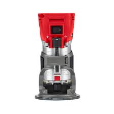 Ocm has also created many marketing workshops and classes for the f&b industry.many of the modules are running in the singapore skillsfuture classes in tertiary. M18 Fuel Compact Cordless Trim Router Milwaukee Tool