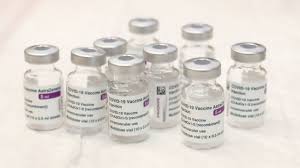 May 19, 2021 · the latest tweets from astrazeneca (@astrazeneca). Comienza La Distribucion De 380 000 Nuevas Dosis De Astrazeneca