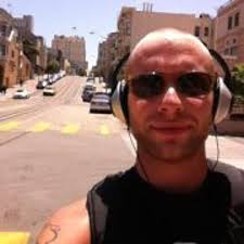 Jesse Storey's Instagram, Twitter & Facebook