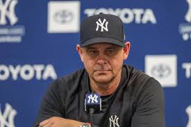 Yahoo Sports - News update