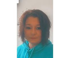 Kari Petrich Obituary (1978