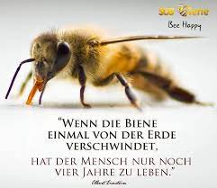 > liked unsere seite für mehr motivation, zitate und lebensweisheiten! Positive Zitate Publications Facebook