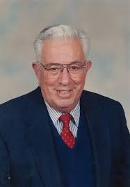 Robert Bozzone Obituary