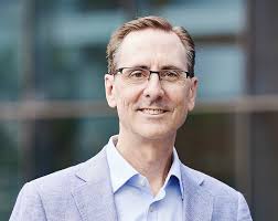 Webcast Lectures 2024-2025