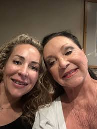 Billy Ray McKenna (@billyraymckenna) • Instagram photos and videos