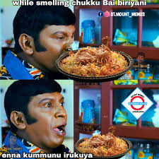 Ithu enga area St.thomas Mount