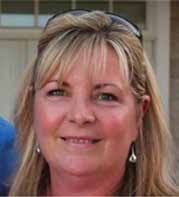 Homeownership builds strength, stability and self-reliance.