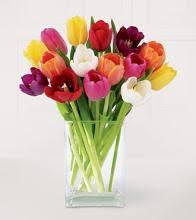 Hours may change under current circumstances Baton Rouge Florist Baton Rouge Flower Delivery Heroman S Florist
