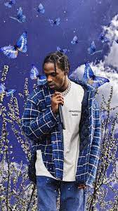 Maybe you would like to learn more about one of these? Pin By X X On Travis Scott Travis Scott Iphone Wallpaper Travis Scott Wallpapers Travis Scott