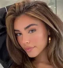 Prime Madison Beer or Prime Kendall Jenner? : r/trueratecelebrities