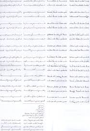 عرض المشاركات موفـق نيـسكو