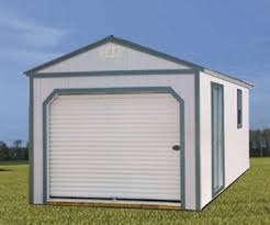 National register of historic places … building insulation materials — a selection of insulation materials can aid in building insulation. Derksen Buildings Superior Carports A Sheds Carports San Antonio Tx