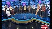 Maybe you would like to learn more about one of these? Ø§Ù„Ù‚Ø·Ø§Ø± Ø¯ÙˆØ± Ø­Ø¯ÙŠØ¯Ùˆ Ø¨ØµÙˆØª Ø­Ø¨Ø´ÙŠ Youtube