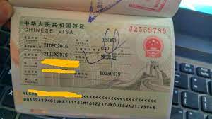Check spelling or type a new query. Mudahnya Mengurus Visa Cina Di Jakarta Lagidimana Me